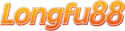 Longfu88
